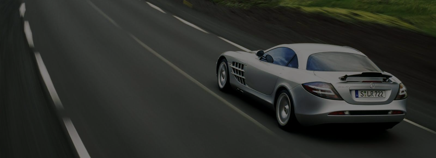 Drive the Legend – Premium Cars, Unmatched Performance