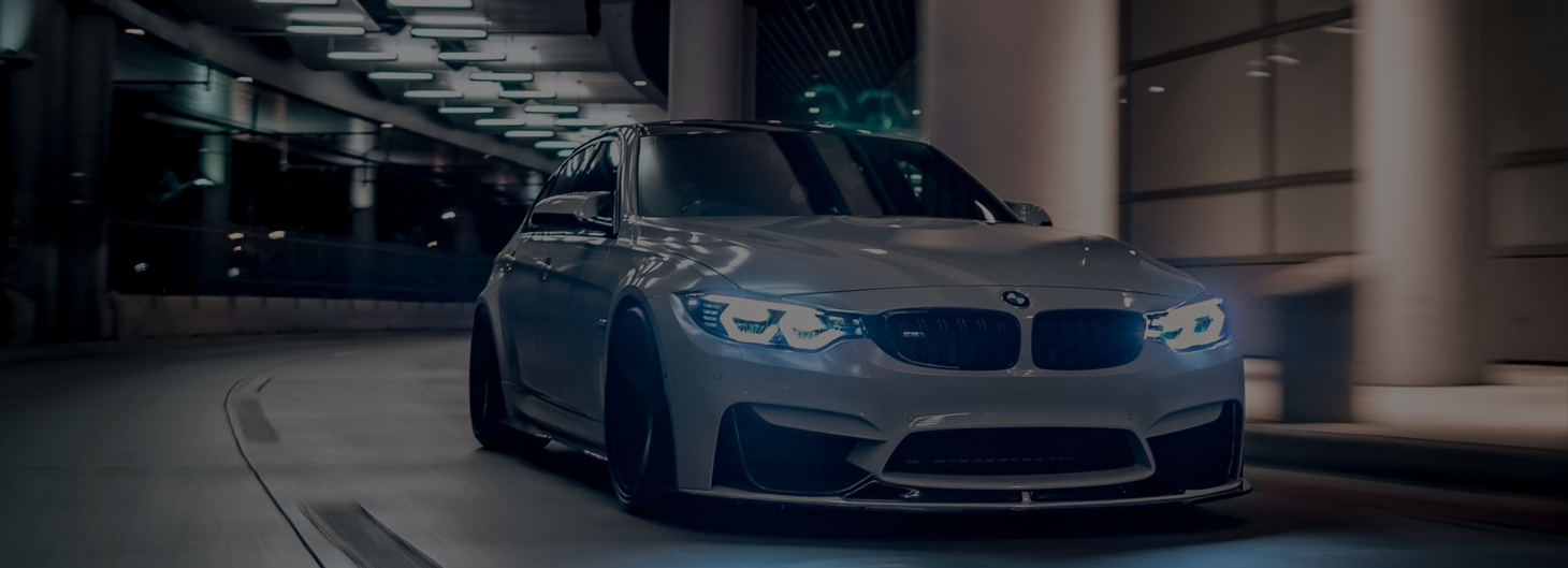 Your Destination for Quality Spare Parts & Elite Car Sales