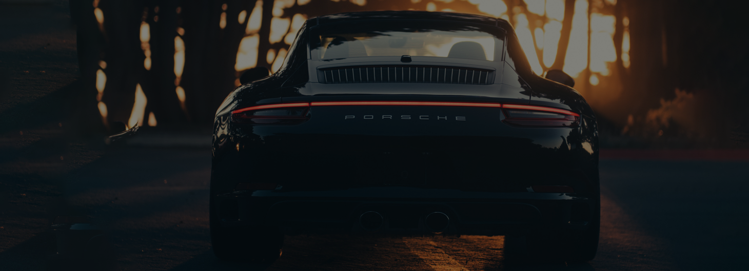 Engineered to Excite – Explore, Inquire, Drive Away