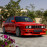 BMW M3 E30