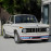 BMW 2002 Turbo