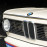 BMW 2002 Turbo