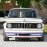 BMW 2002 Turbo