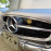 Mercedes-Benz 190 SL (W121)