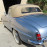 Mercedes-Benz 190 SL (W121)