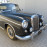 Mercedes-Benz 220 S (W128)