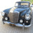 Mercedes-Benz 220 S (W128)