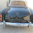 Mercedes-Benz 220 S (W128)