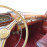Mercedes-Benz 220 S (W128)