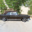 Mercedes-Benz 280 SE 3.5 Cabriolet