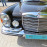 Mercedes-Benz 280 SE 3.5 Cabriolet