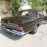 Mercedes-Benz 280 SE 3.5 Cabriolet