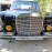 Mercedes-Benz 300 SEL 6.3