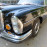 Mercedes-Benz 300 SEL 6.3