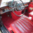 Mercedes-Benz 300 SEL 6.3