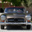 Mercedes - Benz 190 SL - Brown