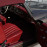 Mercedes - Benz 190 SL - Brown