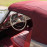 Mercedes - Benz 190 SL - Brown