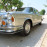 Mercedes-Benz 280 SE 3.5 Coupe