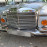Mercedes-Benz 280 SE 3.5 Coupe