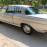 Mercedes-Benz 280 SE 3.5 Coupe