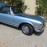 Mercedes-Benz 280 SL “Pagoda”