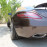 Mercedes-Benz SLS AMG