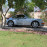 Porsche 911 Turbo (964)