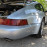 Porsche 911 Turbo (964)