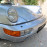 Porsche 911 Turbo (964)
