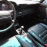 Porsche 911 Turbo (964)