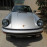 Porsche 911 SC