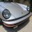 Porsche 911 SC