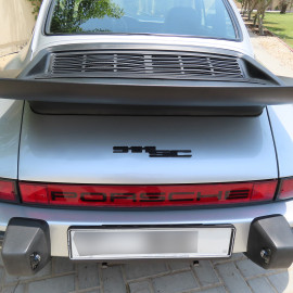Porsche 911 SC