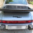 Porsche 911 SC