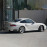 911 Turbo (996)