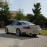 911 Turbo (996)