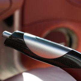 911 Turbo (996)