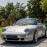 911 Turbo (993)