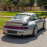 911 Turbo (993)