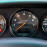 911 Turbo (993)