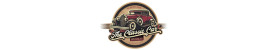 The Classic Car Specialist (FZE) 